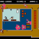 Image for article titled Devolver's Collection Of Knock-Off Devolver Games Is Weird For The Sake Of Weird